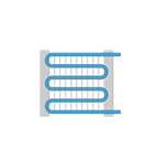 הסקה מרכזית 